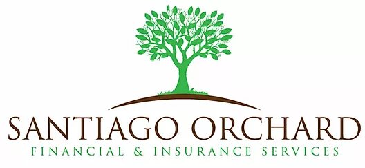 Santiago Orchard Financial & Insurance Services