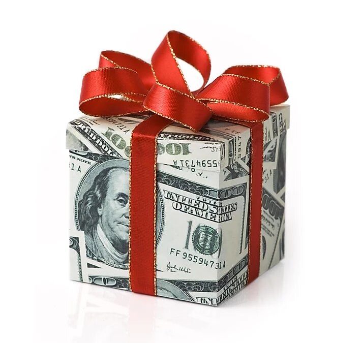 4 Inheritance Tips to Keep Your Kids Motivated