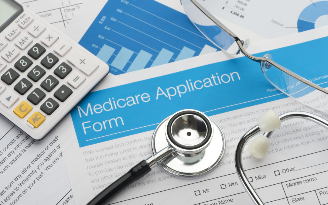 How and When to Sign Up for Medicare