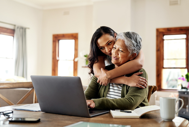 Keep Your Life Insurance When You Retire