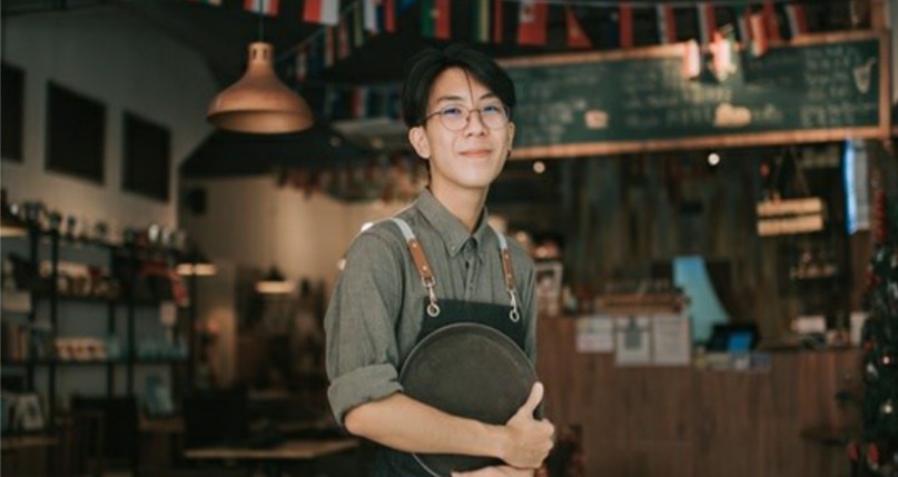 Teenage Wage-Land