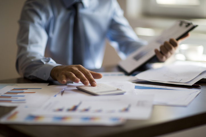 Immediate vs. Deferred Annuities