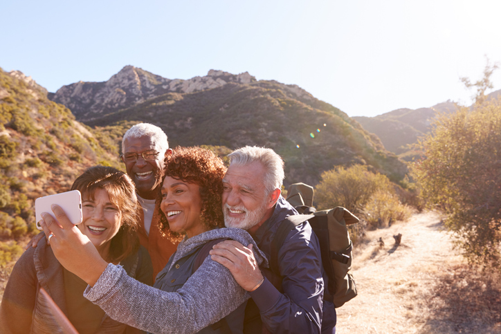 9 Facts About Retirement