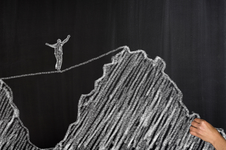Navigating Retirement Pitfalls