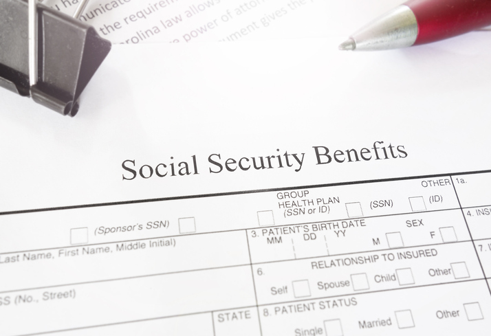 How Will Working Affect Social Security Benefits?