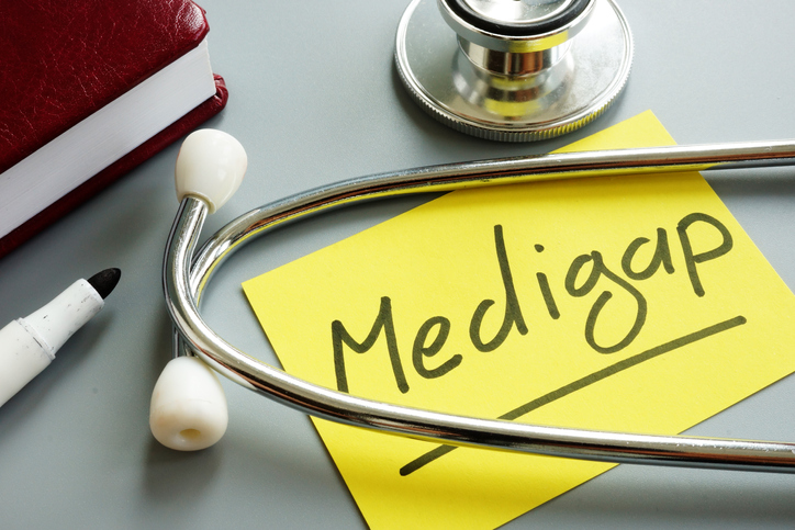 Understanding the Basics of Medigap Policies