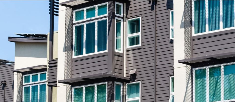 A Brief Guide To Condo Insurance