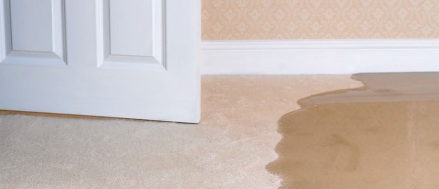 Protecting Your Home Against Flood Loss