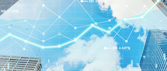 The Anatomy of an Index