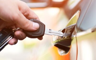 Gap Insurance for Leased Cars