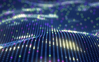 Intellectual Property Rocks in a New  Digital Era