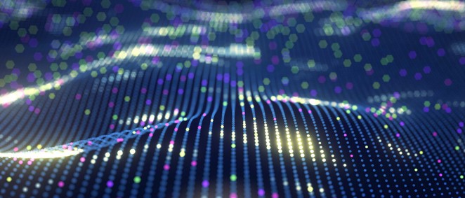 Intellectual Property Rocks in a New Digital Era