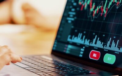 Is a Variable Annuity Right for Me?