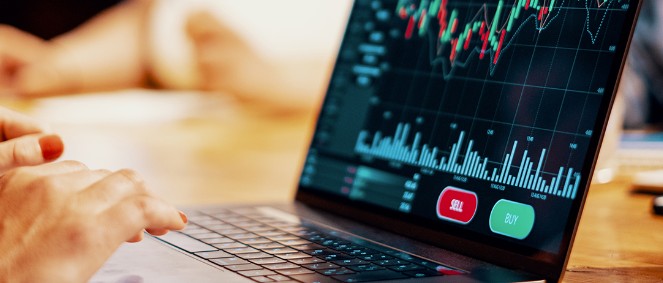Is a Variable Annuity Right for Me?