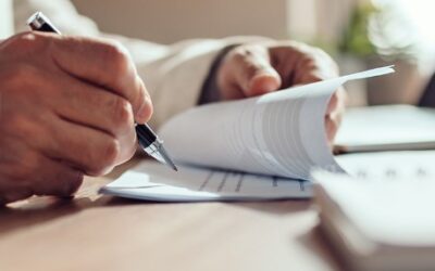 Understanding the Alternate Valuation  Date