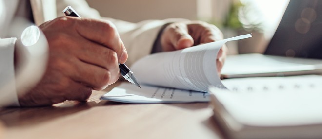 Understanding the Alternate Valuation  Date