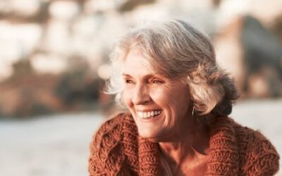 Retiree Health Care Coverage Overseas