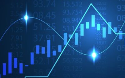 Value vs. Growth Investing