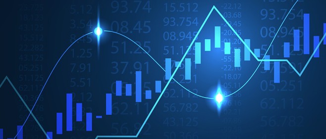 Value vs. Growth Investing