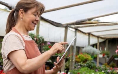 Women and Wealth: A Pivot Towards  Retirement