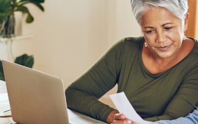 Should You Borrow from Your 401(k)?
