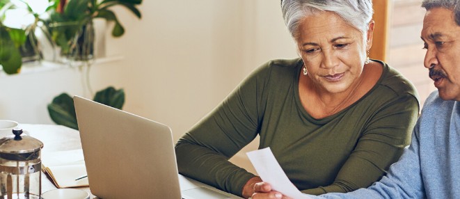 Should You Borrow from Your 401(k)?