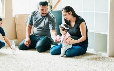 Insurance Needs Assessment: Married  With Children
