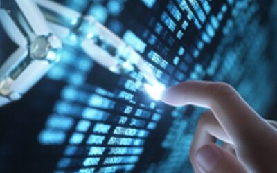 How Will the Economy React to AI?