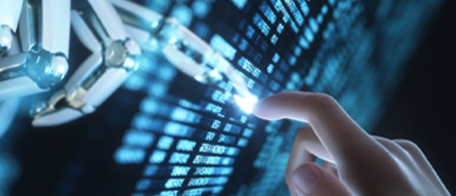 How Will the Economy React to AI?