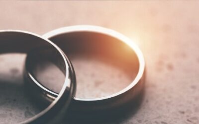 Yours, Mine, and Ours: Estate Strategies  for Second Marriage