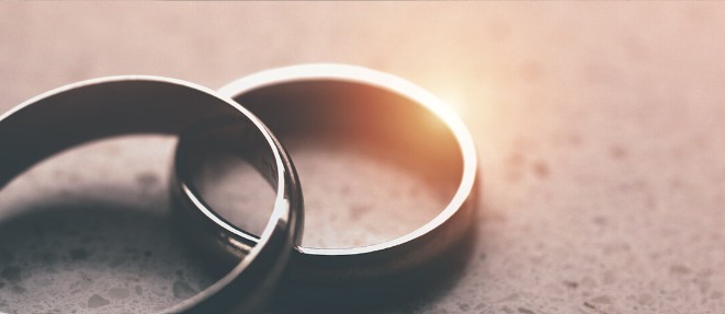 Yours, Mine, and Ours: Estate Strategies for Second Marriage