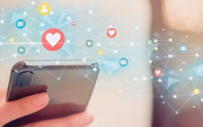 Social Media: #NewestBusinessLiabilityRisk