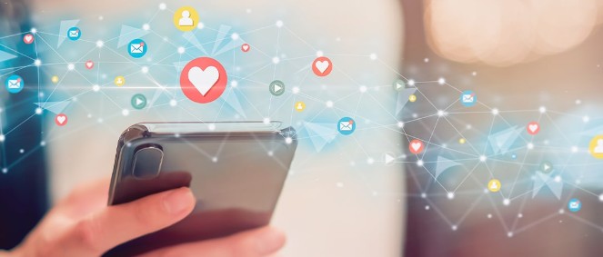 Social Media: #NewestBusinessLiabilityRisk