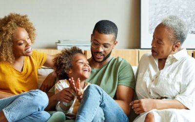 What Will You Do With Your Bonus or Windfall?