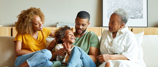 What Will You Do With Your Bonus or Windfall?