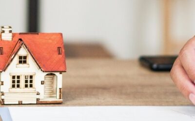 Gun Ownership and Your Homeowners Policy