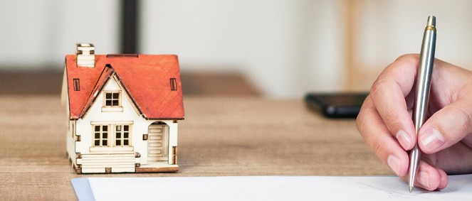 Gun Ownership and Your Homeowners Policy