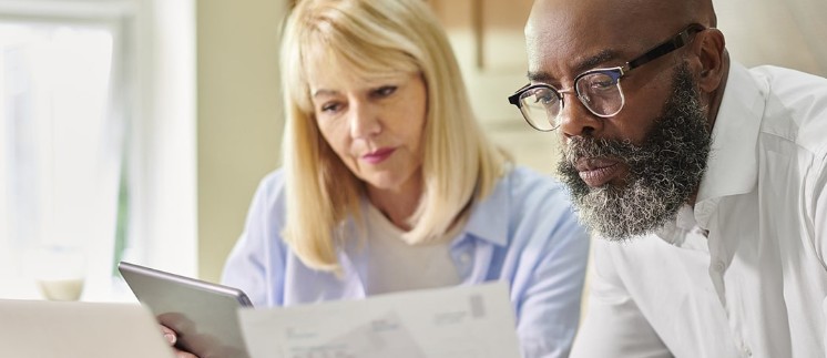 New Retirement Contribution Limits for  2026