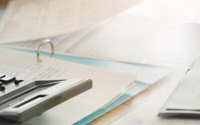 Five Most Overlooked Tax Deductions