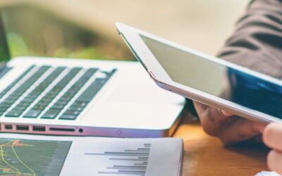 Is a SEP-IRA Right for Your Business?