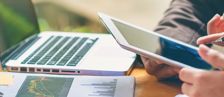 Is a SEP-IRA Right for Your Business?