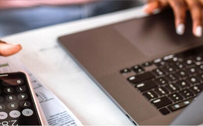 Counteracting Capital Gains with Tax-Loss Harvesting