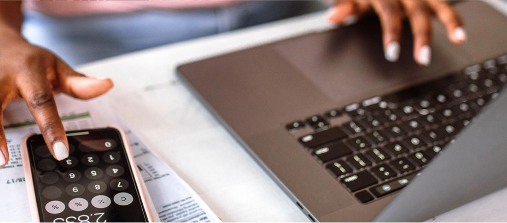 Counteracting Capital Gains with Tax-Loss  Harvesting