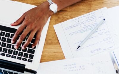 Four Reasons Millennials Need an Estate Strategy