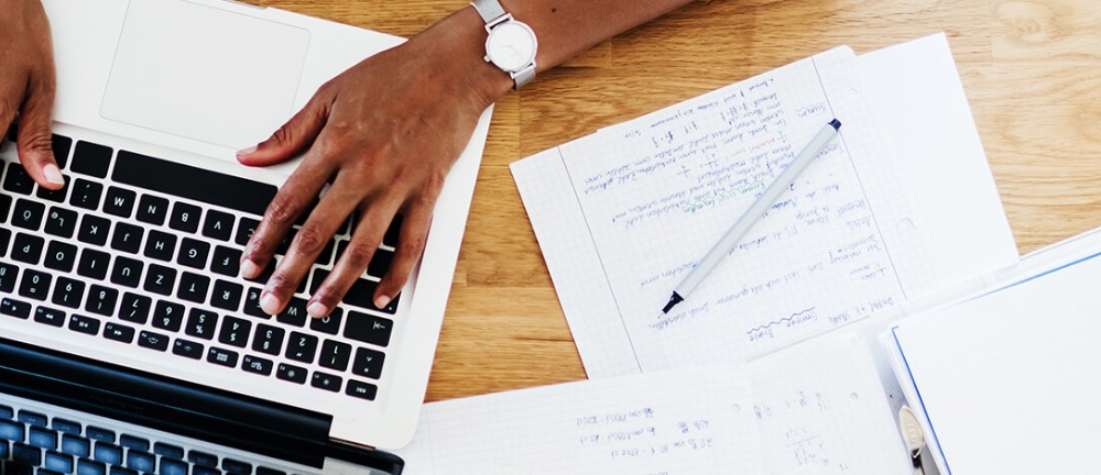 Four Reasons Millennials Need an Estate Strategy