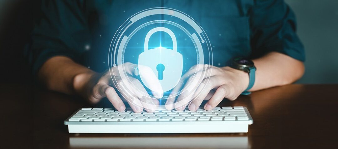 The Threat of Identity Theft