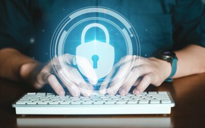 The Threat of Identity Theft