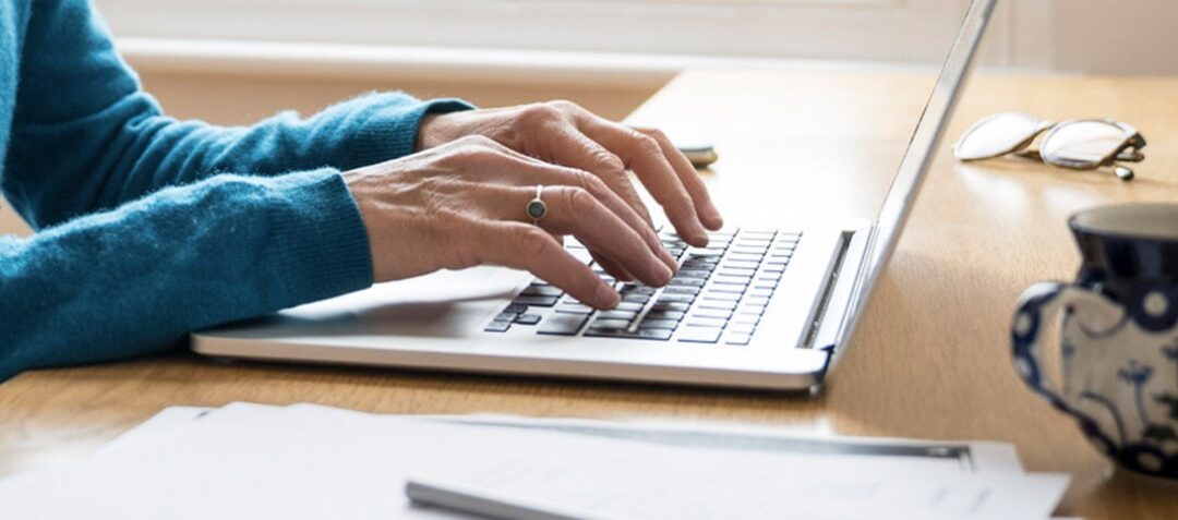 How Boomers and Millennials Differ