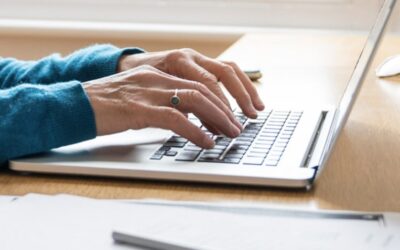 How Boomers and Millennials Differ