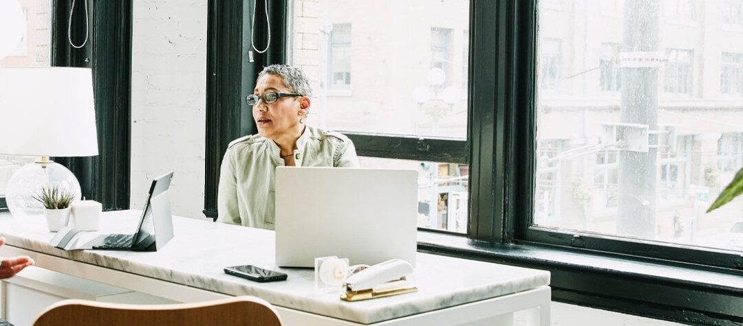 Conquering Retirement Challenges for Women